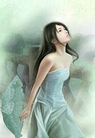 我愛上熟女