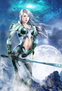 農女不簡單帝君寵上天