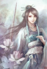 明末之帝國與文明