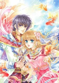 校花的萬能魔法師
