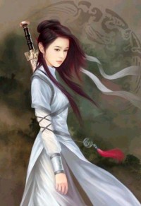 杀鬼就能变强