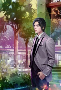 【客棧小掌櫃