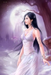 背德男女