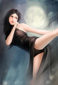 妙手神醫(小糖豆)