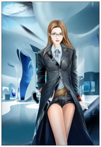 強悍公公與處女兒媳的亂倫生活