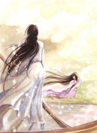 快穿之玉體橫陳2