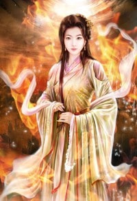 修真弃少叶辰顾梦瑶
