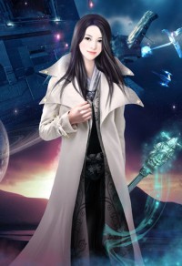 分外妖嬈(GL)