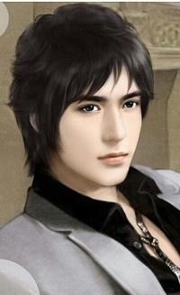 吸血鬼公主夏綠蒂(futa)