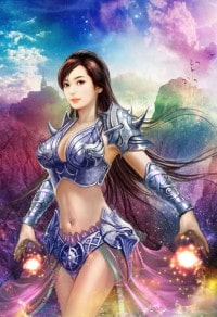 為妖十年