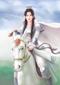 甜婚嬌吻,霍三爺的心尖寶