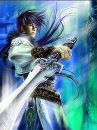 小咸鱼他躺平又失败了