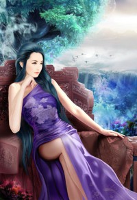 影帝的臨時小助理