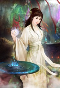 陛下是妻迷