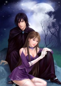 德國小媳婦的成長史+番外