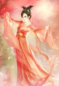 快穿攻略:黑化大佬撩上癮