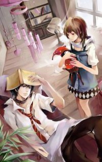 慕御森夏菲