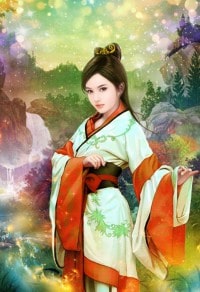 從小就是天才