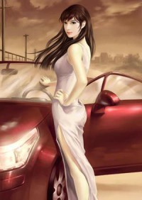 復婚交響曲