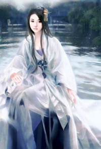 遊戲軌道
