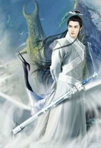 穿越之魔將