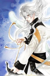 【姐姐妊娠讓姐姐跟媽媽懷孕的課程】【作者：未知】