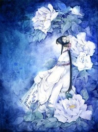 九變天妖決