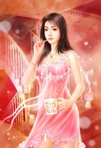 修真爐鼎（總攻，np，雙性）-v文