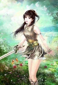 （综漫同人）他们求我不要死