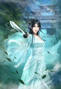 （綜漫同人）海賊王之來自星辰的指引
