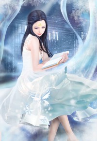 重生之鹹魚難做