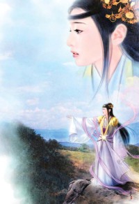 女妖逃难记