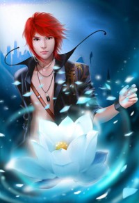 重生至尊
