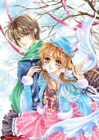 放開我玉米棒子（穿書）