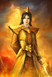 再遇前夫：娇妻乖乖入怀乔奕森阮小溪