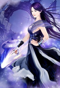 盛世为凰：暴君的一等贤妃
